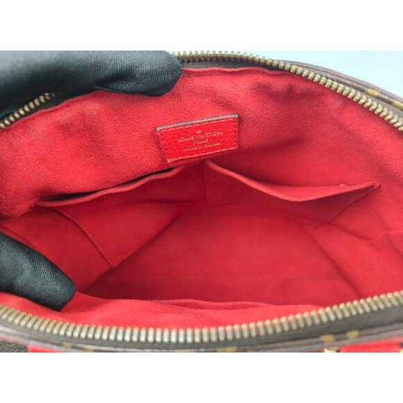 Pre-owned Louis Vuitton Monogram Retiro NM Contemporary - Picture 7 of 14